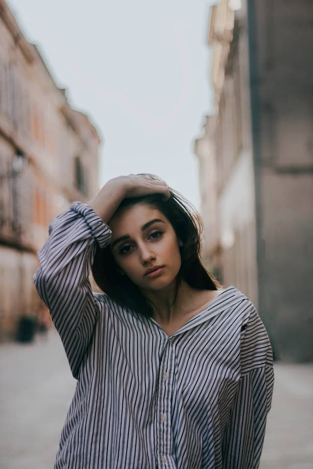 Finding Mindfulness in an Age of Depression & Anxiety - Depression Treatment Raleigh