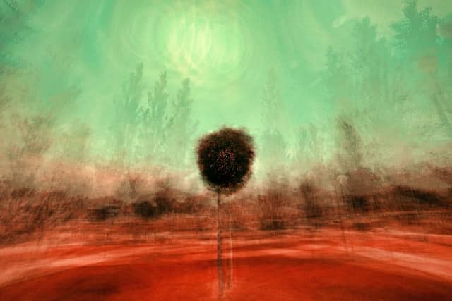 Effective Therapy for Distressed Couples